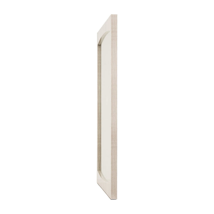 Marin - Mirror - Beige
