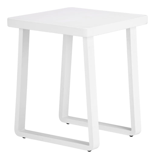 Welt - Outdoor Table Zuo Modern