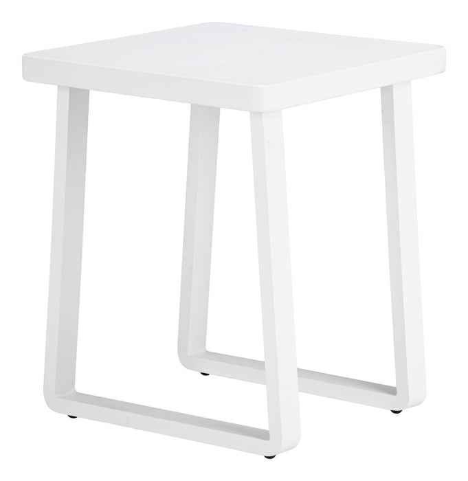 Welt - Outdoor Table Zuo Modern