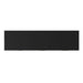 Hollander - Wide Console Table Simpli-Home