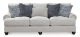 Avocet - Sofa - Arctic Millennium® by Ashley