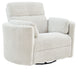 Gosaldo - Swivel Glider Recliner Signature Design by Ashley®
