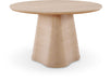 Bernada - Dining Table Meridian Furniture