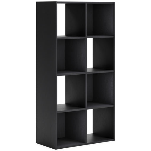 Langdrew - Cube Organizer Signature Design by Ashley®