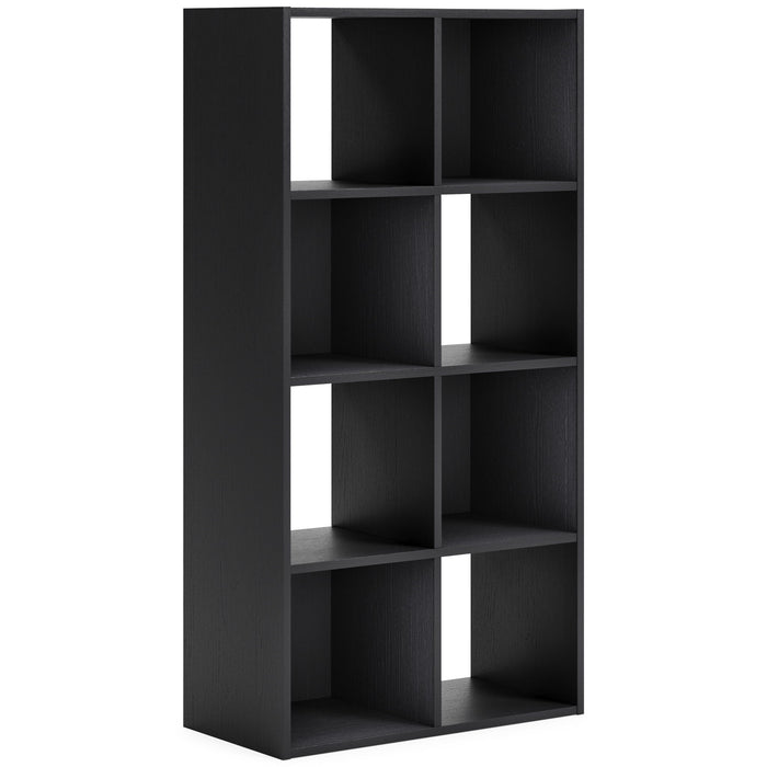 Langdrew - Cube Organizer Signature Design by Ashley®