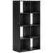 Langdrew - Cube Organizer Signature Design by Ashley®