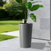 Planter For Outdoor Daily Nest