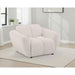 Tampa - Accent Chair - Greige Furniture Max
