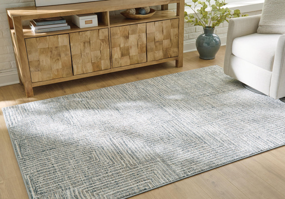 Jaiminson - Rug Signature Design by Ashley®