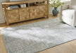 Jaiminson - Rug Signature Design by Ashley®
