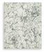 Tobinbury - Washable Rug Signature Design by Ashley®
