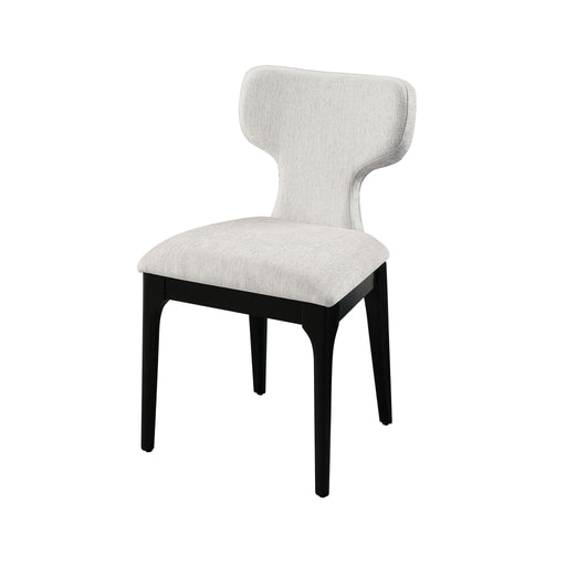 Koen - Side Chair (Set of 2) Acme