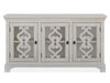 Bronwyn - Server - Alabaster Magnussen Furniture