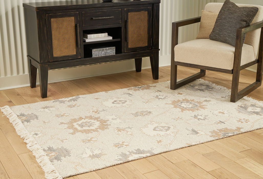 Calkin - Rug Signature Design by Ashley®