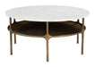 Bild - Table Zuo Modern