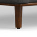Morrison - Sofa And Ottoman Set Simpli-Home
