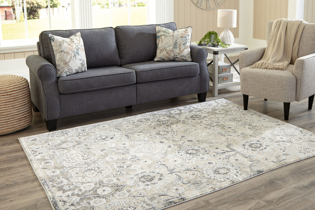Kilkenny - Rug Signature Design by Ashley®