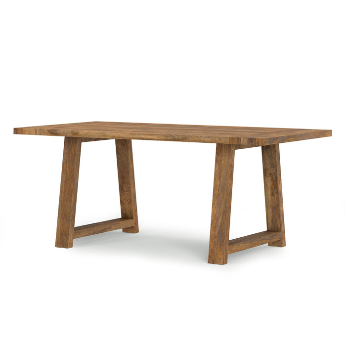 Whitley - Dining Table Simpli-Home