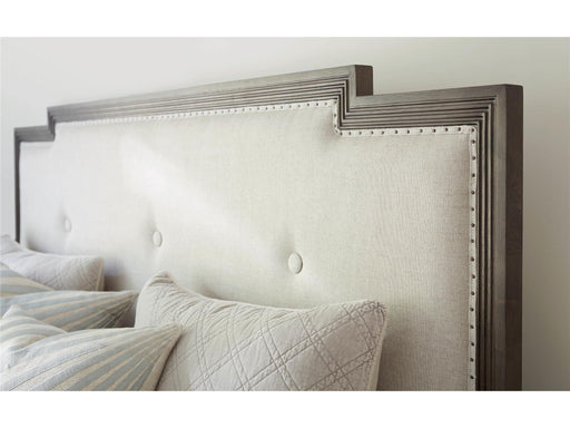 Playlist - Harmony Bed Universal Furniture