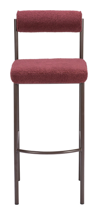 Livorno - Barstool (Set of 2)