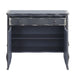 Deianira - Console Cabinet - Antique Gray ACME