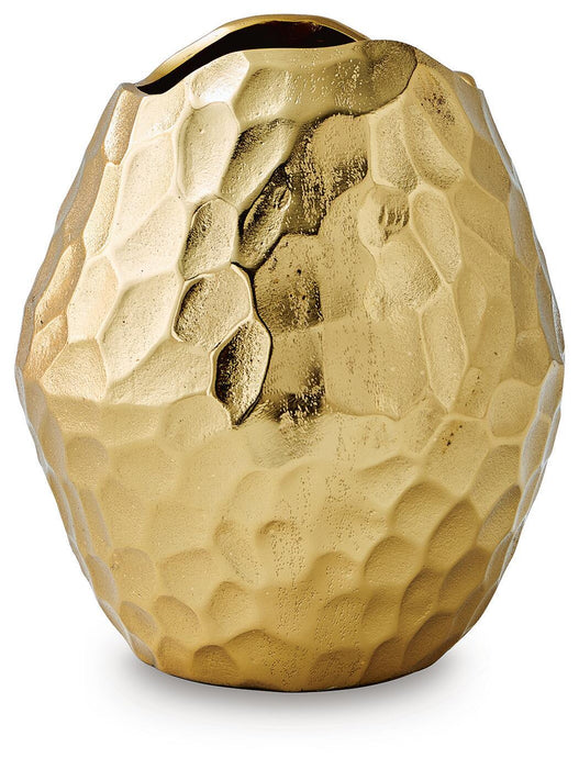 Ferryndale - Vase Signature Design by Ashley®