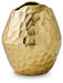 Ferryndale - Vase Signature Design by Ashley®
