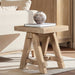 Hawthorne - Trestle Table Jennifer Taylor Home