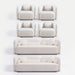 Japandi Living Room Set Home Essentials