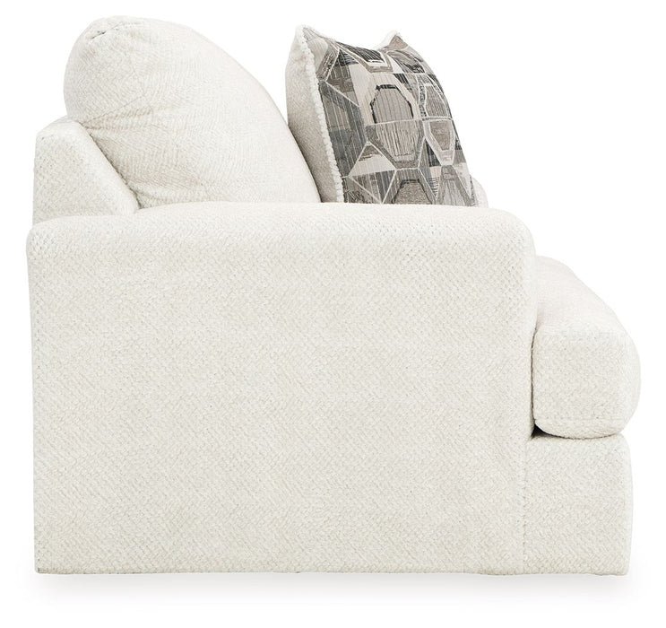 Karinne - Living Room Set Signature Design by Ashley®