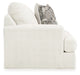 Karinne - Living Room Set Signature Design by Ashley®