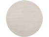 Birchaven - Pedestal Table - Beige Universal Furniture