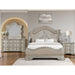 Bella - Bedroom Set Matrix Furniture Group