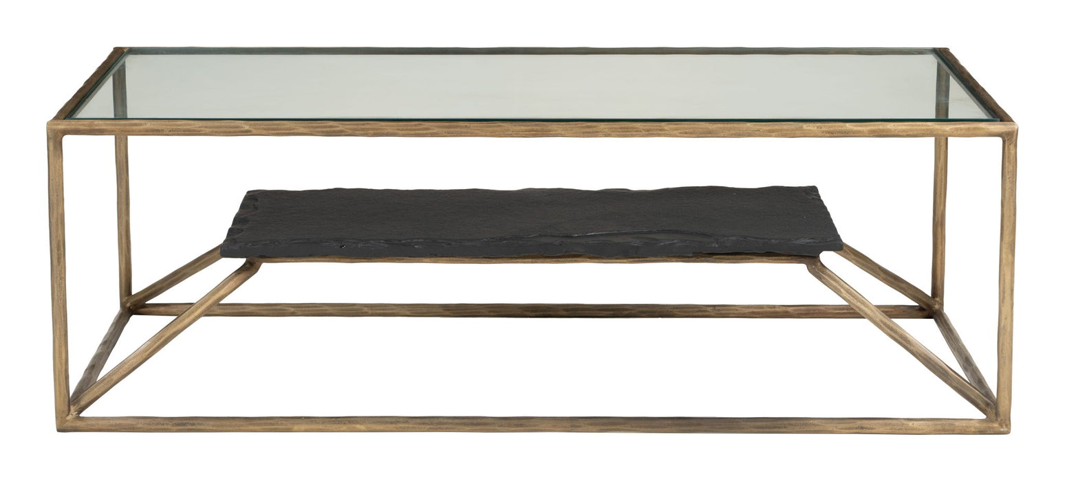 Ranol - Table Zuo Modern