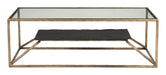 Ranol - Table Zuo Modern