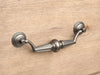 Harmony Heights - Drawer Chest - Belgium Wheat Magnussen Furniture