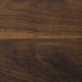 Modern Accent Table With Storage 8th Street