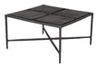 Cloe - Table Zuo Modern