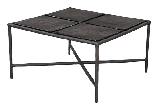 Cloe - Table Zuo Modern