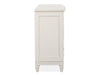 Willowbrook - Drawer Dresser Magnussen Furniture