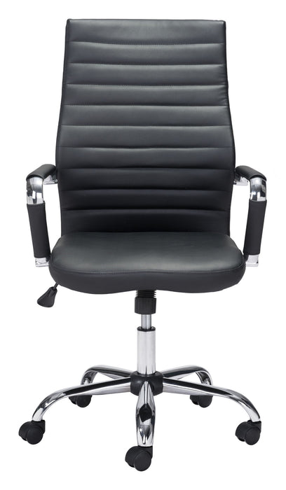 Primero - Office Chair Zuo Modern
