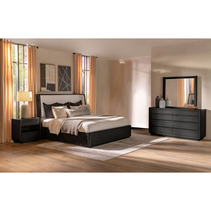 Bangor - Bedroom Set Furniture Max