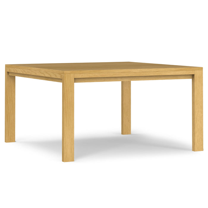 Wilson - Handcrafted Dining Table Simpli-Home