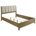 Menlo - Bedroom Set Furniture Max