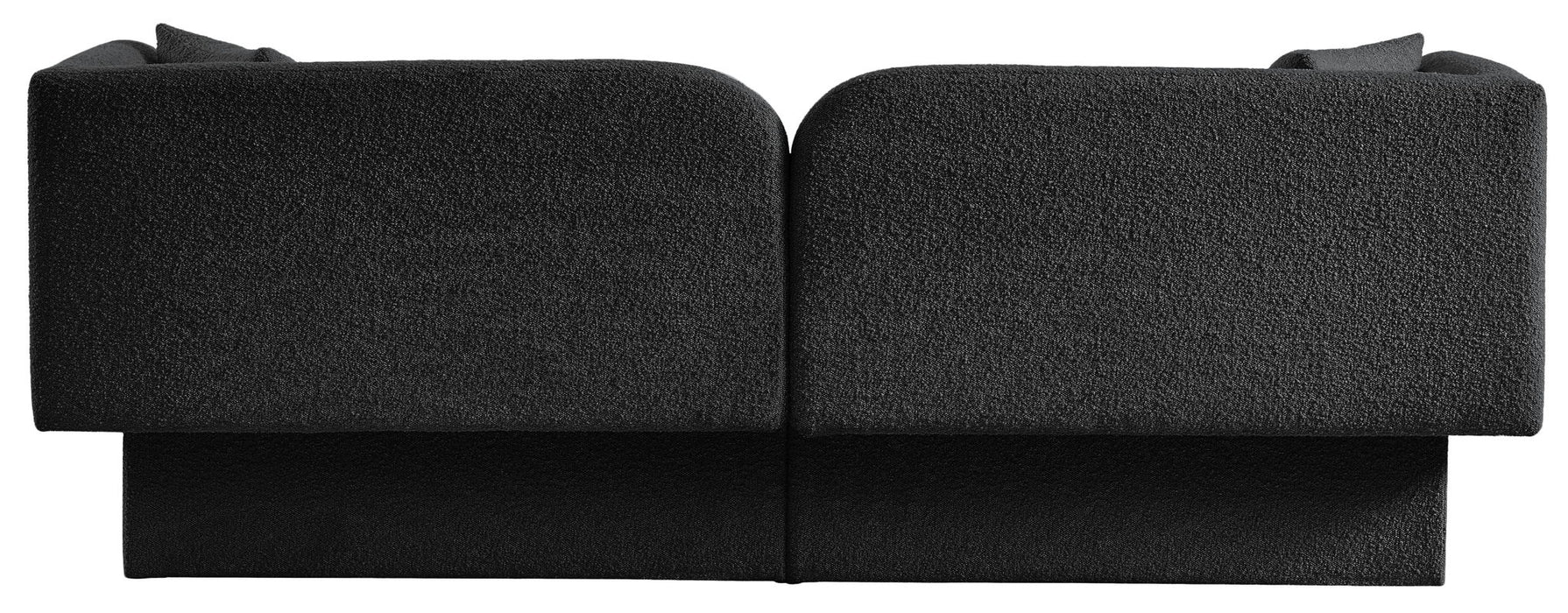 Marcel - Sofa Meridian Furniture
