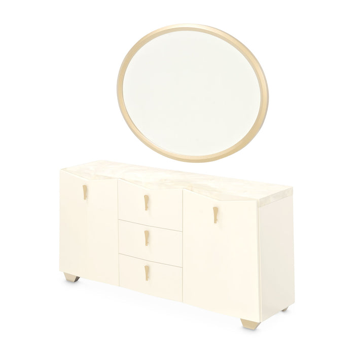 Fantosini - Sideboard Michael Amini