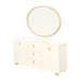 Fantosini - Sideboard Michael Amini