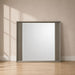 Hugo - Bedroom Mirror Matrix Furniture Group
