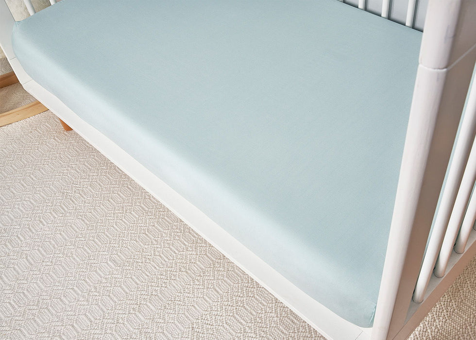 Hyper-Wool Performance - Crib Sheet Bedgear