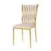 Modern Dining Chair For Dining Room Home Essentials